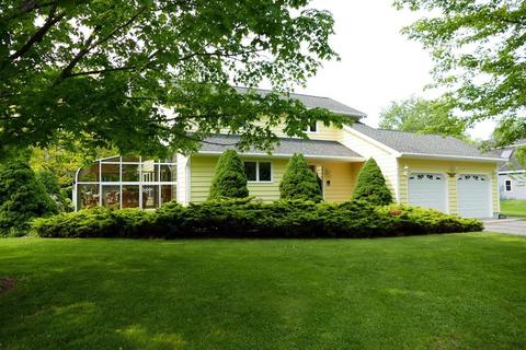 367 Wethersfield St, Rowley, MA 01969 photo 1