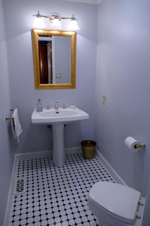 367 Wethersfield St, Rowley, MA 01969 photo 14