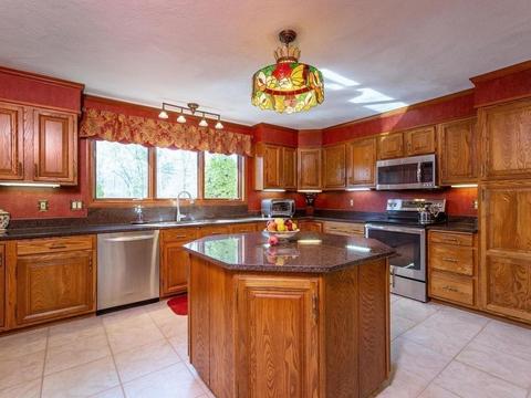 367 Wethersfield St, Rowley, MA 01969 photo 4