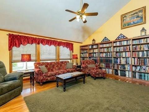 367 Wethersfield St, Rowley, MA 01969 photo 10