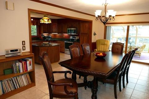 367 Wethersfield St, Rowley, MA 01969 photo 6