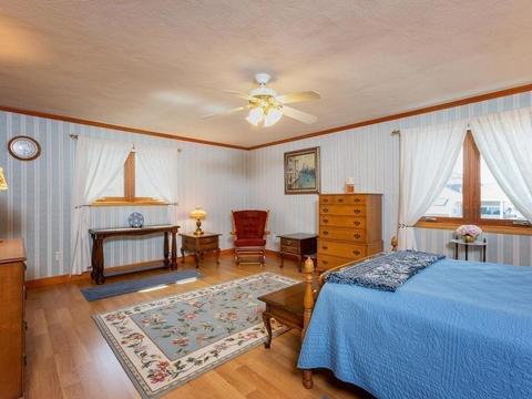 367 Wethersfield St, Rowley, MA 01969 photo 15