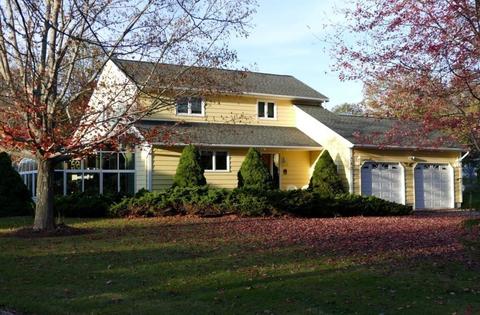 367 Wethersfield St, Rowley, MA 01969 photo 29