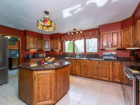 367 Wethersfield St, Rowley, MA 01969 photo 5