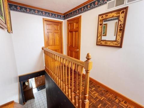 367 Wethersfield St, Rowley, MA 01969 photo 18