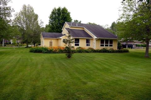 367 Wethersfield St, Rowley, MA 01969 photo 26
