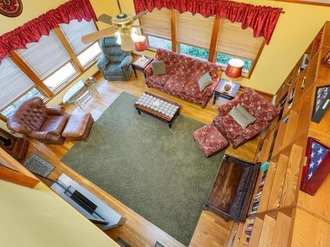 367 Wethersfield St, Rowley, MA 01969 photo 11