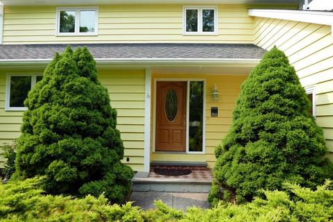 367 Wethersfield St, Rowley, MA 01969 photo 3