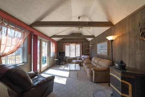8 Robin Ln, Hampton, NH 03842 photo 8