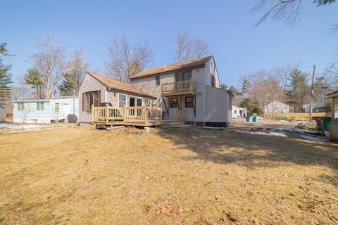 8 Robin Ln, Hampton, NH 03842 photo 5