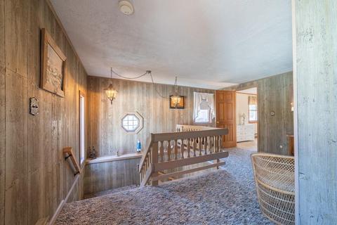 8 Robin Ln, Hampton, NH 03842 photo 14