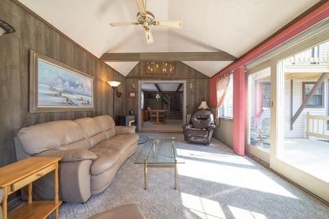 8 Robin Ln, Hampton, NH 03842 photo 7