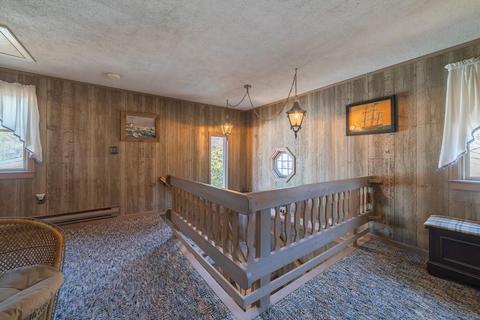 8 Robin Ln, Hampton, NH 03842 photo 15