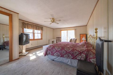 8 Robin Ln, Hampton, NH 03842 photo 16