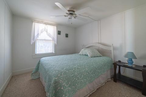8 Robin Ln, Hampton, NH 03842 photo 13