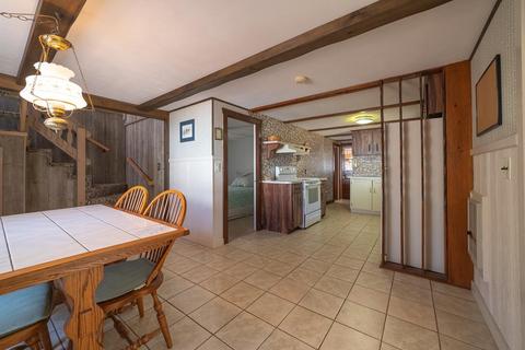 8 Robin Ln, Hampton, NH 03842 photo 10