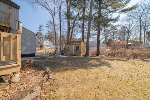 8 Robin Ln, Hampton, NH 03842 photo 6