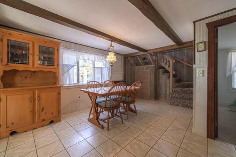 8 Robin Ln, Hampton, NH 03842 photo 9