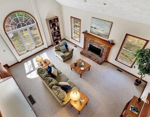 2 Farmstead Way, Acton, MA 01720 photo 15