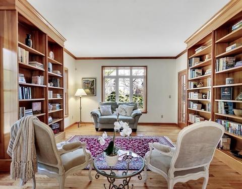 2 Farmstead Way, Acton, MA 01720 photo 3