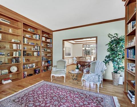 2 Farmstead Way, Acton, MA 01720 photo 10