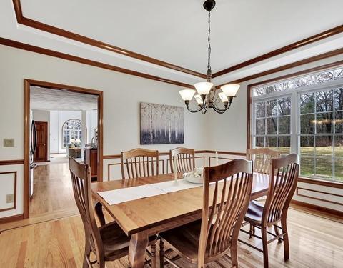 2 Farmstead Way, Acton, MA 01720 photo 8