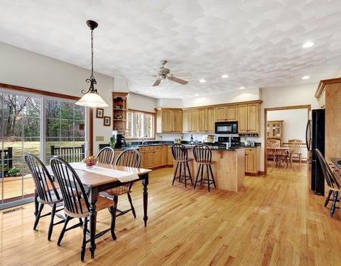 2 Farmstead Way, Acton, MA 01720 photo 7