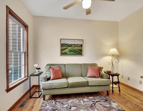 2 Farmstead Way, Acton, MA 01720 photo 13