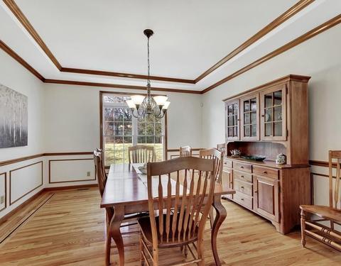 2 Farmstead Way, Acton, MA 01720 photo 12