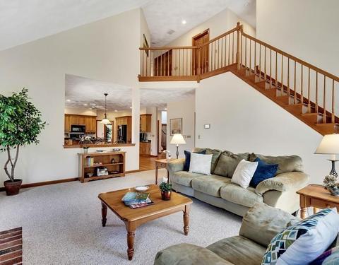 2 Farmstead Way, Acton, MA 01720 photo 4