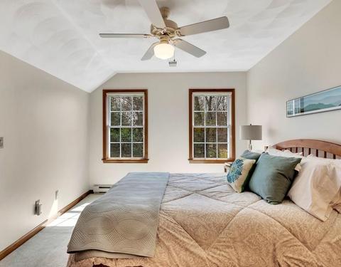2 Farmstead Way, Acton, MA 01720 photo 20