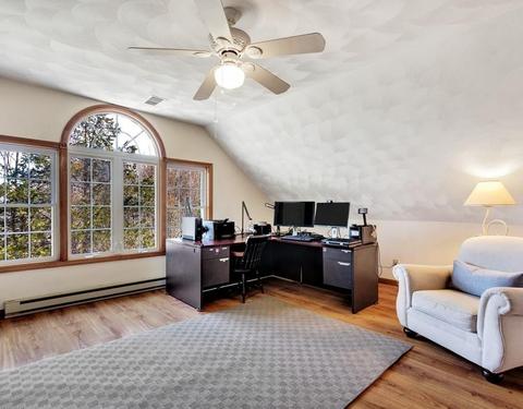 2 Farmstead Way, Acton, MA 01720 photo 21