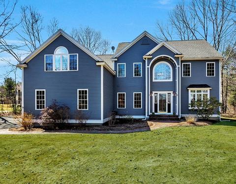 2 Farmstead Way, Acton, MA 01720 photo 1