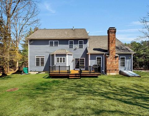 2 Farmstead Way, Acton, MA 01720 photo 24