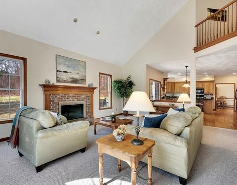 2 Farmstead Way, Acton, MA 01720 photo 14