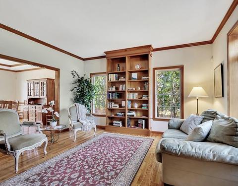 2 Farmstead Way, Acton, MA 01720 photo 9