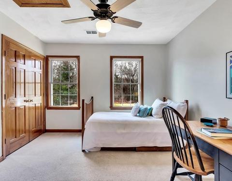 2 Farmstead Way, Acton, MA 01720 photo 18