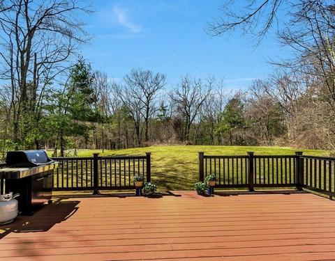 2 Farmstead Way, Acton, MA 01720 photo 23
