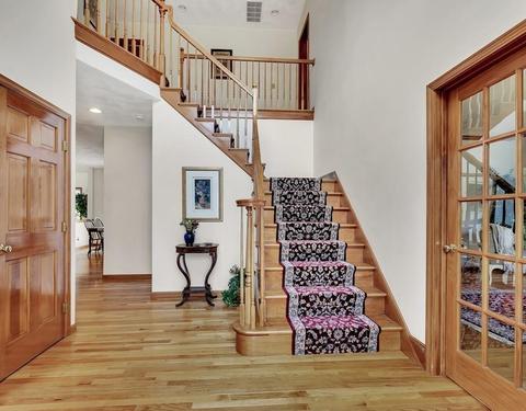 2 Farmstead Way, Acton, MA 01720 photo 11