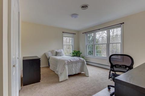 25 Lebreux, Brentwood, NH 03833 photo 26