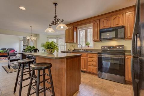 25 Lebreux, Brentwood, NH 03833 photo 11