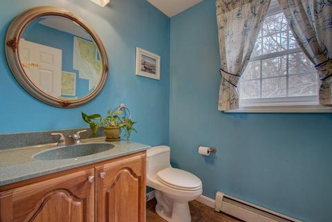 25 Lebreux, Brentwood, NH 03833 photo 27