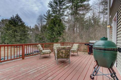 25 Lebreux, Brentwood, NH 03833 photo 18