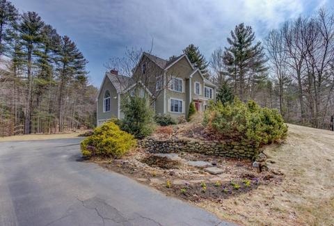 25 Lebreux, Brentwood, NH 03833 photo 3