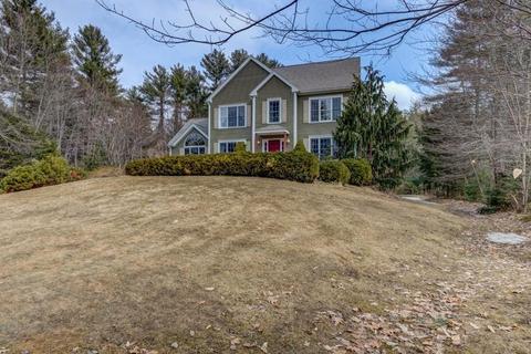 25 Lebreux, Brentwood, NH 03833 photo 2