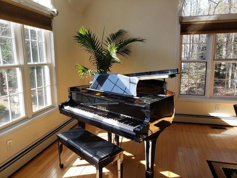 25 Lebreux, Brentwood, NH 03833 photo 30