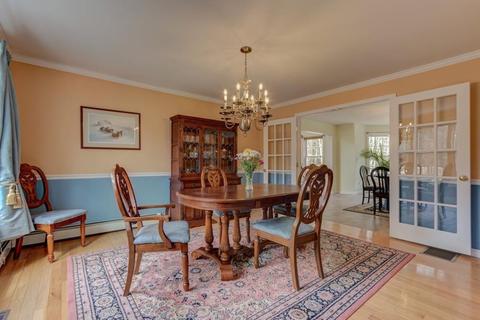 25 Lebreux, Brentwood, NH 03833 photo 17