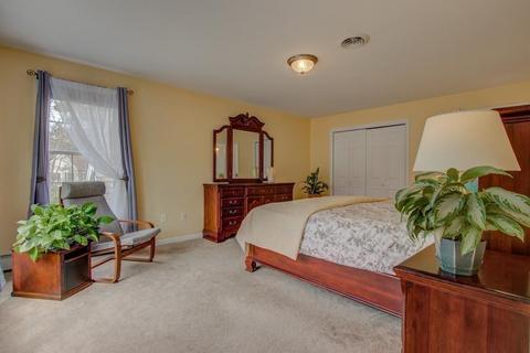 25 Lebreux, Brentwood, NH 03833 photo 21