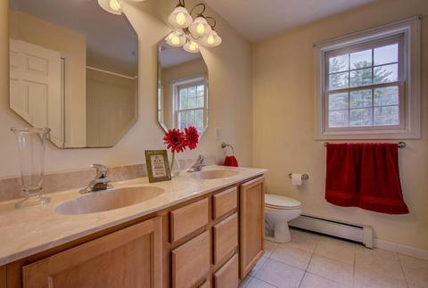 25 Lebreux, Brentwood, NH 03833 photo 24