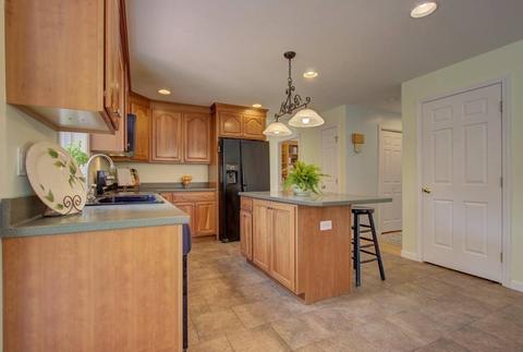 25 Lebreux, Brentwood, NH 03833 photo 12